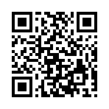 QR Code for 1B5GRiv2DLbWkXgKqqPJTu5jVZApyCJnCP