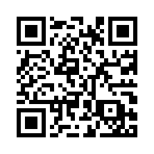 QR Code for 1B5GY2Fnh5LZXRWHtbYpufY1XLSQbarQB5