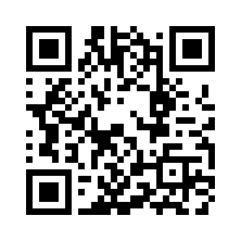 QR Code for 1B5GaL58Tw4AvhVxacExt1PftMDV8LytC2