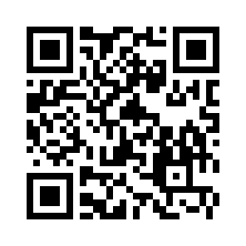 QR Code for 1B5GaZzsdYFd5HAw23Dc3EEKBpL4S7Dvrs