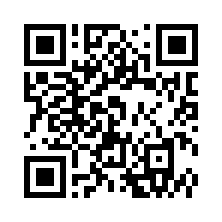 QR Code for 1B5GbG2Boj8HDmLzUo4biSVyHHfCvgKfNe