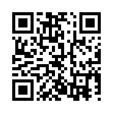 QR Code for 1B5GcEG7w2SzuLmFycB2L7QXvtdeMpoutN