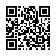 QR Code for 1B5GcT4vaKYjXRuCPmSve4eiP7ZyxeUAMW