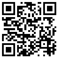 QR Code for 1B5GdVu7XG8j4BxwASTHyrwwkowfsLtKn1