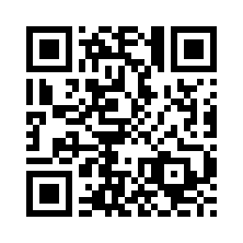 QR Code for 1B5GfGQPRNJj87iwUkdffjoePX5jAtGU4g