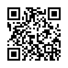 QR Code for 1B5GfQdZf46myDYuucHfwuZPfJCopzGNvf
