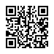 QR Code for 1B5GfUi4SYFBuVLzKN8KJcTLBwZeeZYKb2