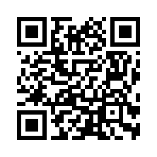 QR Code for 1B5GhEF35Cfp5rcU6o4sZS8mt4gtiHVa7V