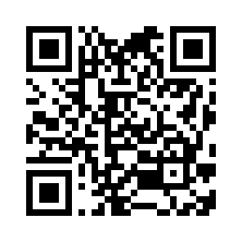 QR Code for 1B5GhWfzWowDWL9UStE14PCEkWk53KDF1L