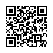 QR Code for 1B5GmP6rp6AzHHpqDDmtN2kGSJjD8Q3tX2