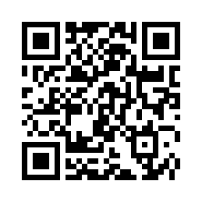 QR Code for 1B5GrpPBiC4Bo3vFVZ3ipTMV6pxRjL8LtR