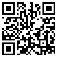 QR Code for 1B5Gs1PCkDB2NwLLwDiyooxXwqctVeGwKB