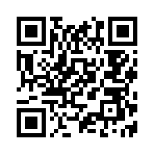 QR Code for 1B5GvRUnhzhXe33mcXLurNd2WMESkDwg1R
