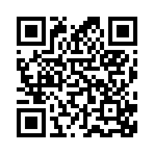 QR Code for 1B5GxJWSJF1HTexww9Fu53Jwd696WvRGb4