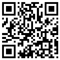QR Code for 1B5GyKbwEg54eGcjt1Mh7aaM4z68QSyUT3