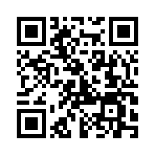 QR Code for 1B5H1UPgC6JCjw8843P9MiXCR5XuFwPFu8