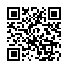 QR Code for 1B5H1pjmhi9Gk5xJtuRWiP36rhAv3EYYoZ