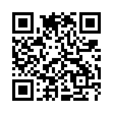 QR Code for 1B5H2zkPtYGQpbbWHKd4e24Y8uMNw76DpG