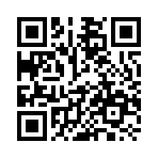 QR Code for 1B5H324ShLpdZAZgmWrG5RbfMwj5bqeX6C