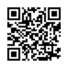 QR Code for 1B5H5U6Yfy8ift49BemYcyuzV7WUmvWFP