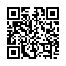 QR Code for 1B5H82BcxQf6TfpCHiijxbDWxwtyVf2hPd
