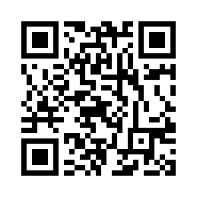 QR Code for 1B5HB9QLuAbNa2K2NzSv8YA4bbtWYD2j8o