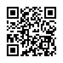 QR Code for 1B5HCdR2gpe9pbvsPudMJ6Qfhc4vDqh2MZ