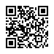 QR Code for 1B5HDDTd7ysAPG9gsfrQvnaBUwbS4QLHAR