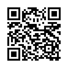 QR Code for 1B5HEPkY9pisFkK2FTywBk57WLw2T4NE7M