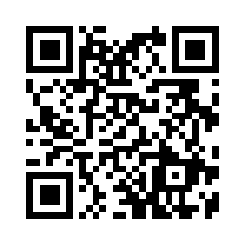 QR Code for 1B5HEjAtv74NAhHe6o1rAFRtB2kpdrkDFH
