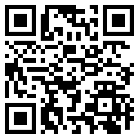 QR Code for 1B5HFc9tUtnx11nmuiGgfYwiXntPiVHVB2