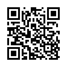 QR Code for 1B5HN57ncL4fkmrsCAiusVC6ZfbxFHsrqg