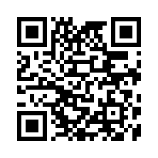 QR Code for 1B5HPsXu6E2ext8JM2weoBsgH6PW3iTaSf