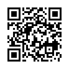 QR Code for 1B5HRcmabx6ViisUCC12pQLPtp6hRppQk8