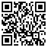 QR Code for 1B5HSpZNSgytw3fLcwdaPowJPBpTNNoLWN