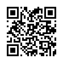 QR Code for 1B5HSuRim7hXLLgYsAbKbtcPLwYRXTfUd9