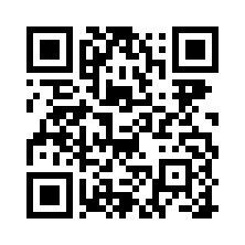 QR Code for 1B5HTZrbnb6MwXGqmpGFAdDhn25rtjFrVi