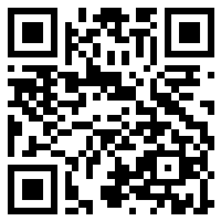 QR Code for 1B5HXFcpYxxscka8cnweCS8HVxCp2ZECfm