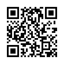 QR Code for 1B5HYF38SReoeALZTtuEd72kHxMEXTSQ4v