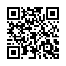QR Code for 1B5HYHQeMCbU9L5jNKyDurdeUGWG5S2msq