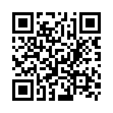 QR Code for 1B5HYf5ZdSCDWTKpB6nnUcgErUxStaWxTq