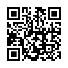 QR Code for 1B5HapLy58PUdzxUv1kGeHbLSKs1LbCy6z