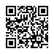 QR Code for 1B5HdVuDCQZBWgh4LDWzMYTjRHBNnAtdJu