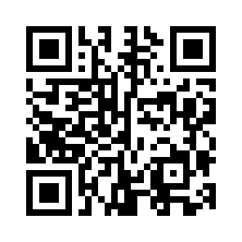 QR Code for 1B5Hkvs5tgpWigvL9gWnFui8vCuEmrrMg7