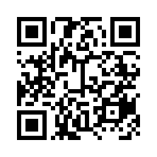QR Code for 1B5Hm2wx22RTtUE9iU8KpBEymrnAfMMQ63