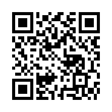 QR Code for 1B5HmNVF5GLL4FCw5NMYWMwq8fXvp4MtQ