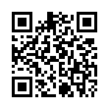 QR Code for 1B5Hmijbn4LTc9dD5WUPeeUUbpL41f6bnM