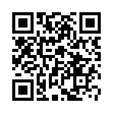 QR Code for 1B5HmoKmfvtDgVKwuAMd8QuwVyiJFrAaZr