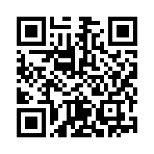 QR Code for 1B5HoUJngHmvGV6SUn9pXcsjb2KebVCeAs
