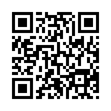 QR Code for 1B5HoihkKo2VqGojMpX455Atei5zS4wSys